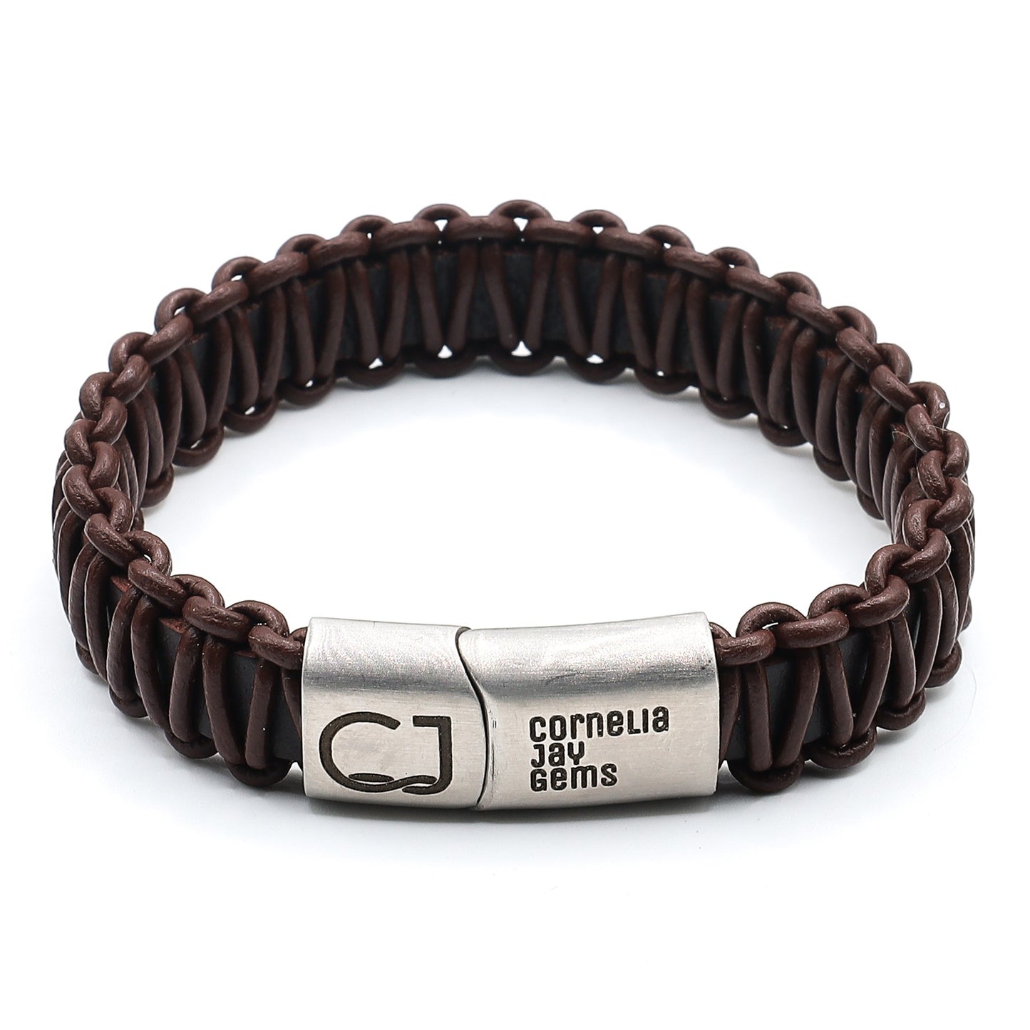Meknes armband