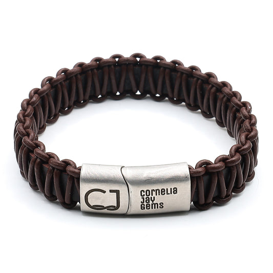 Meknes armband