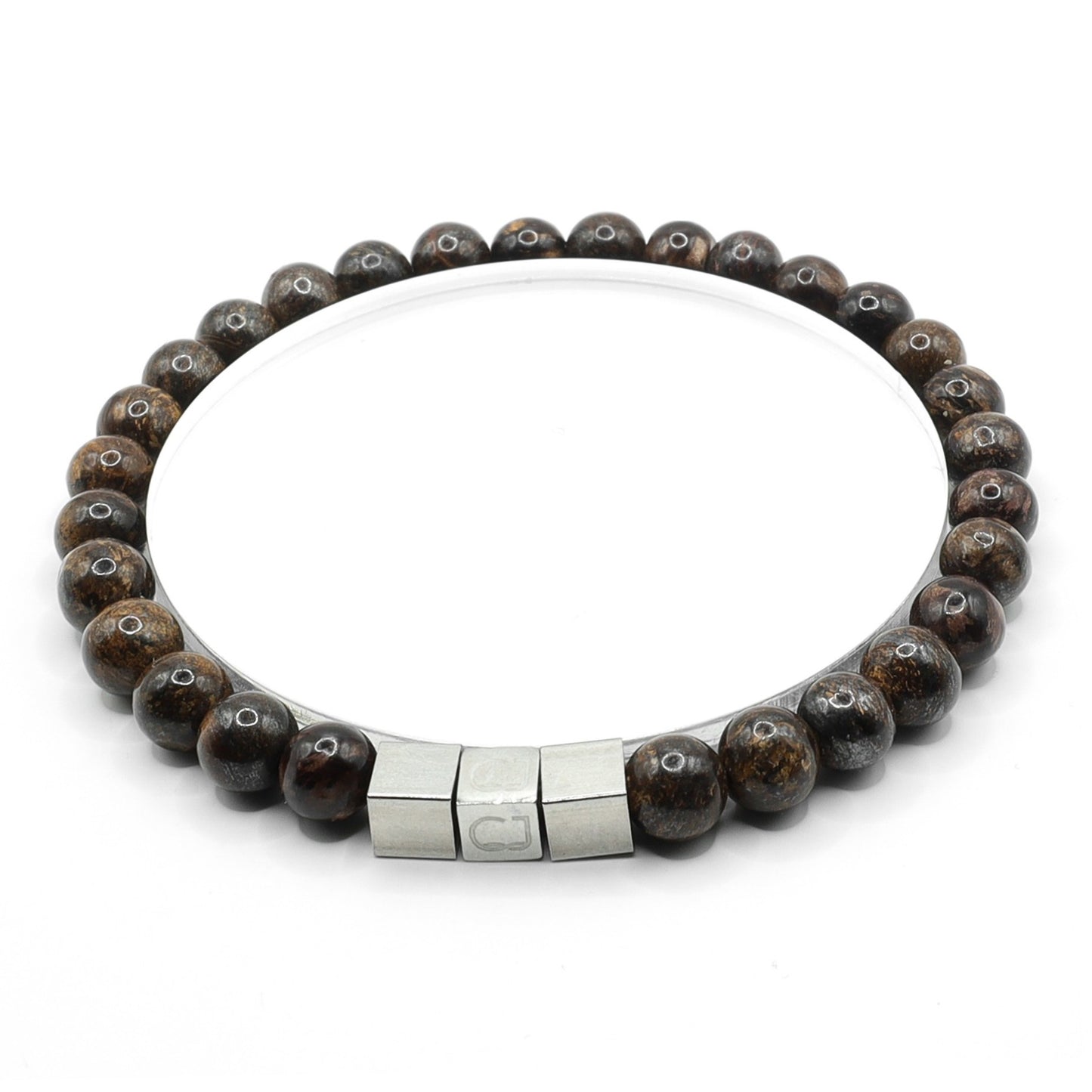 Milluni armband