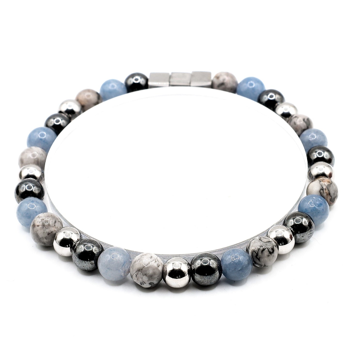Odesa armband