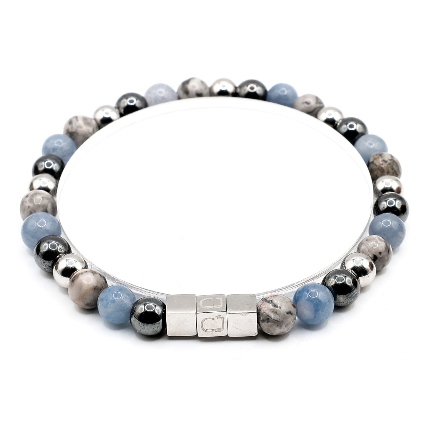Odesa armband