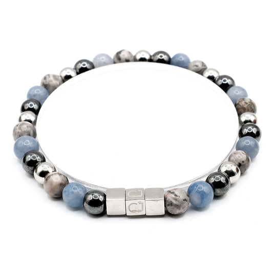 Odesa armband