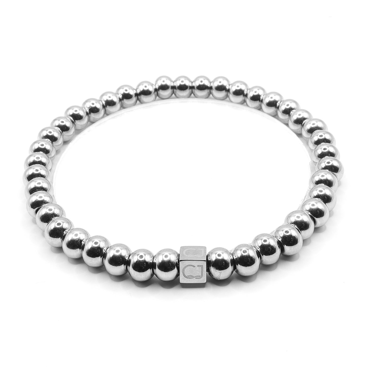 Oostzee armband