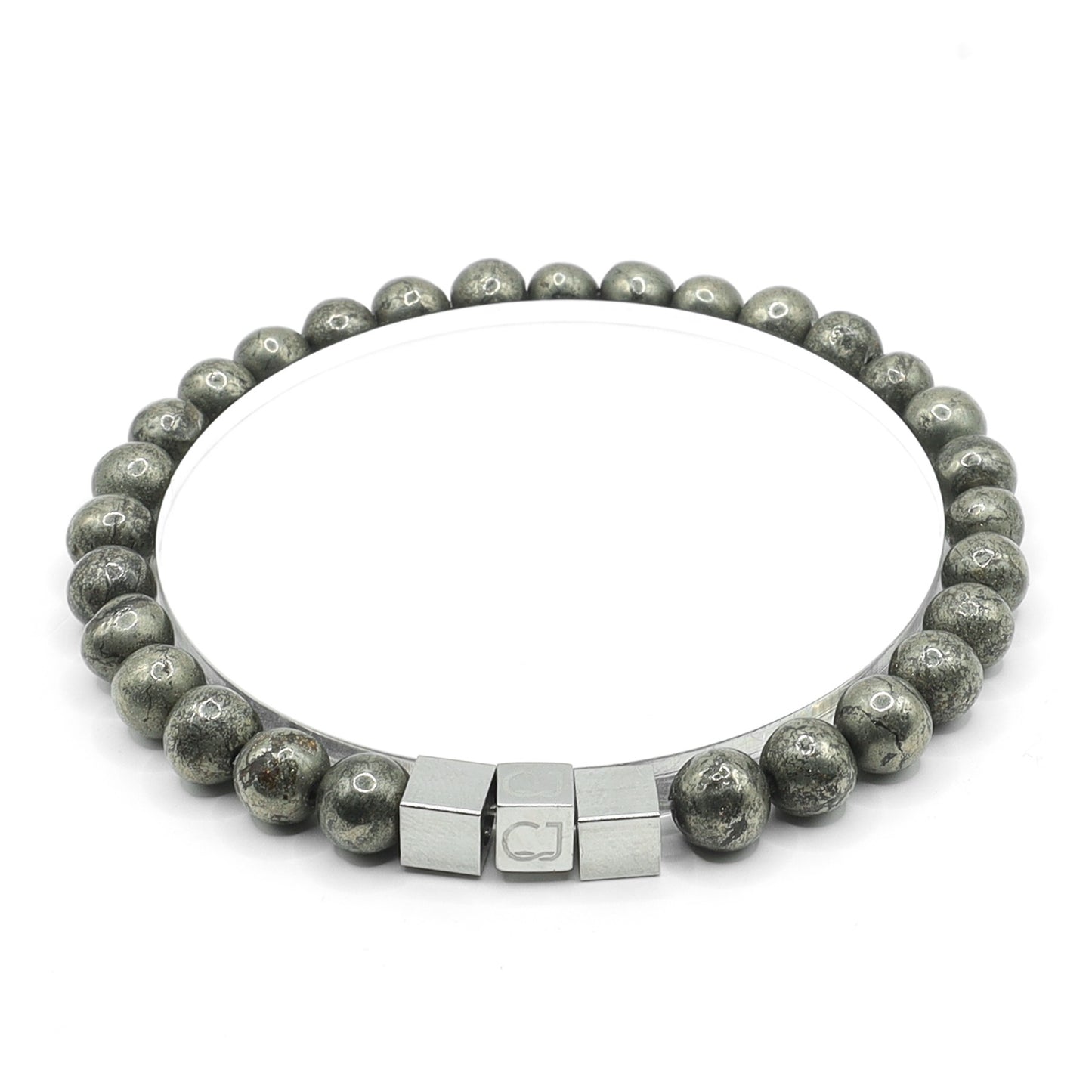 Peru armband