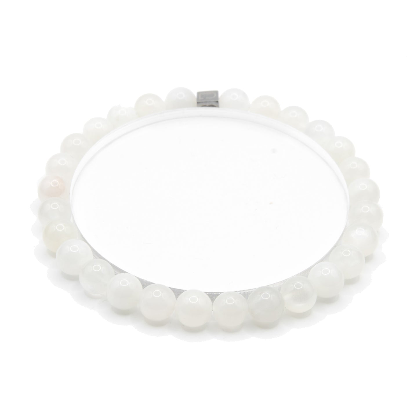 Plato armband