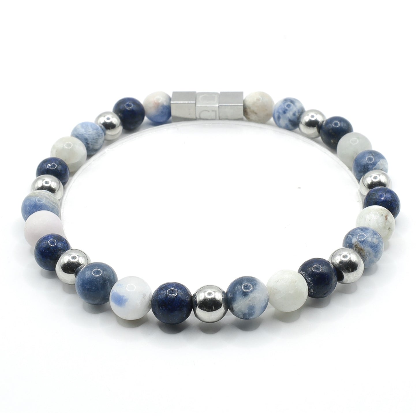 Porto armband