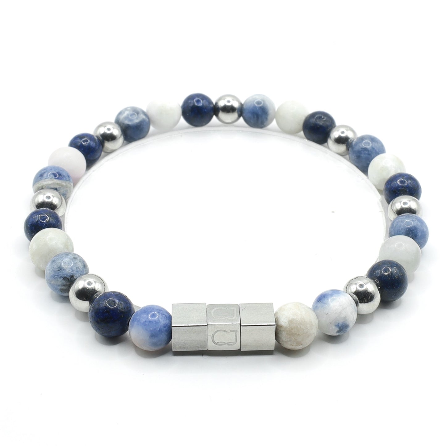 Porto armband