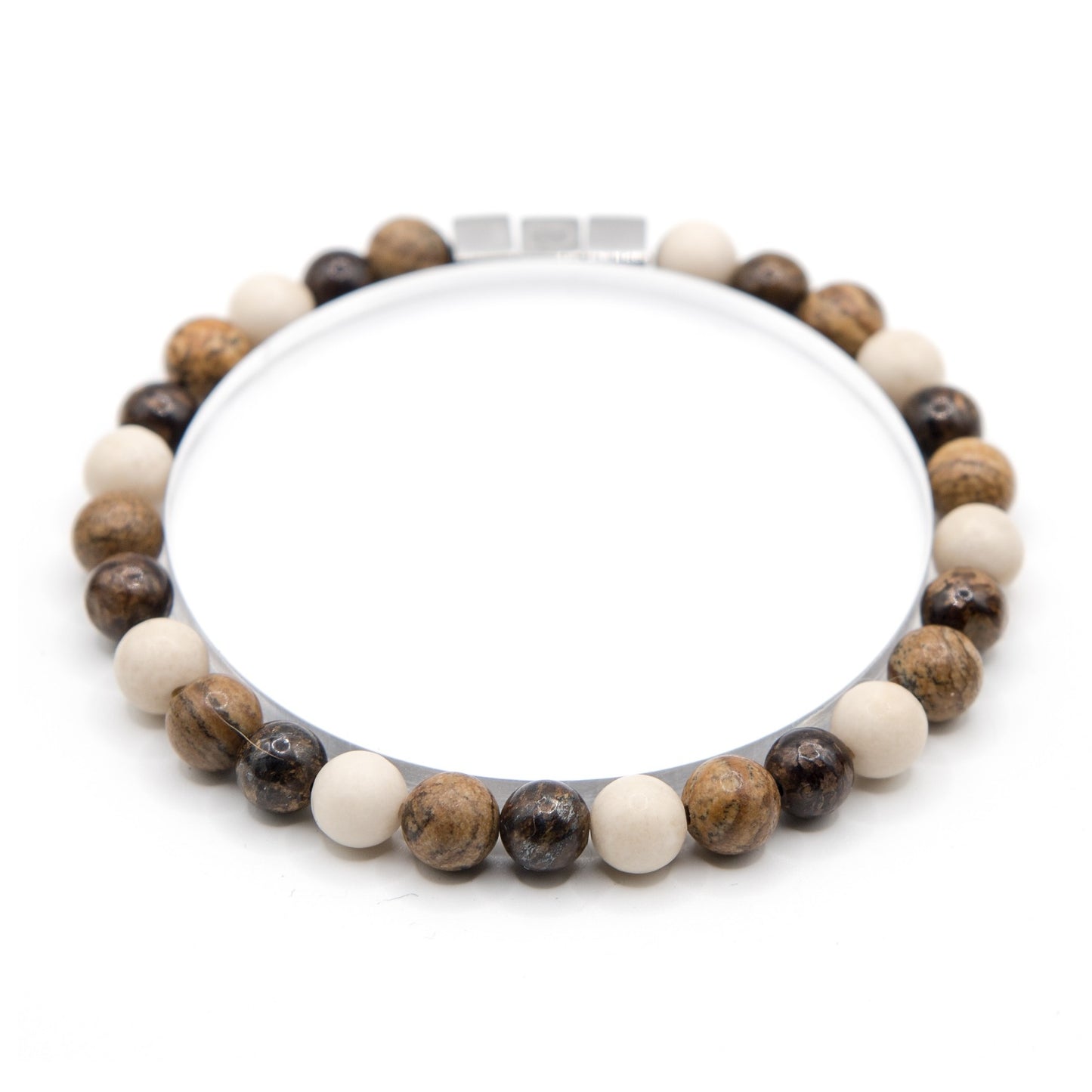Sahara armband