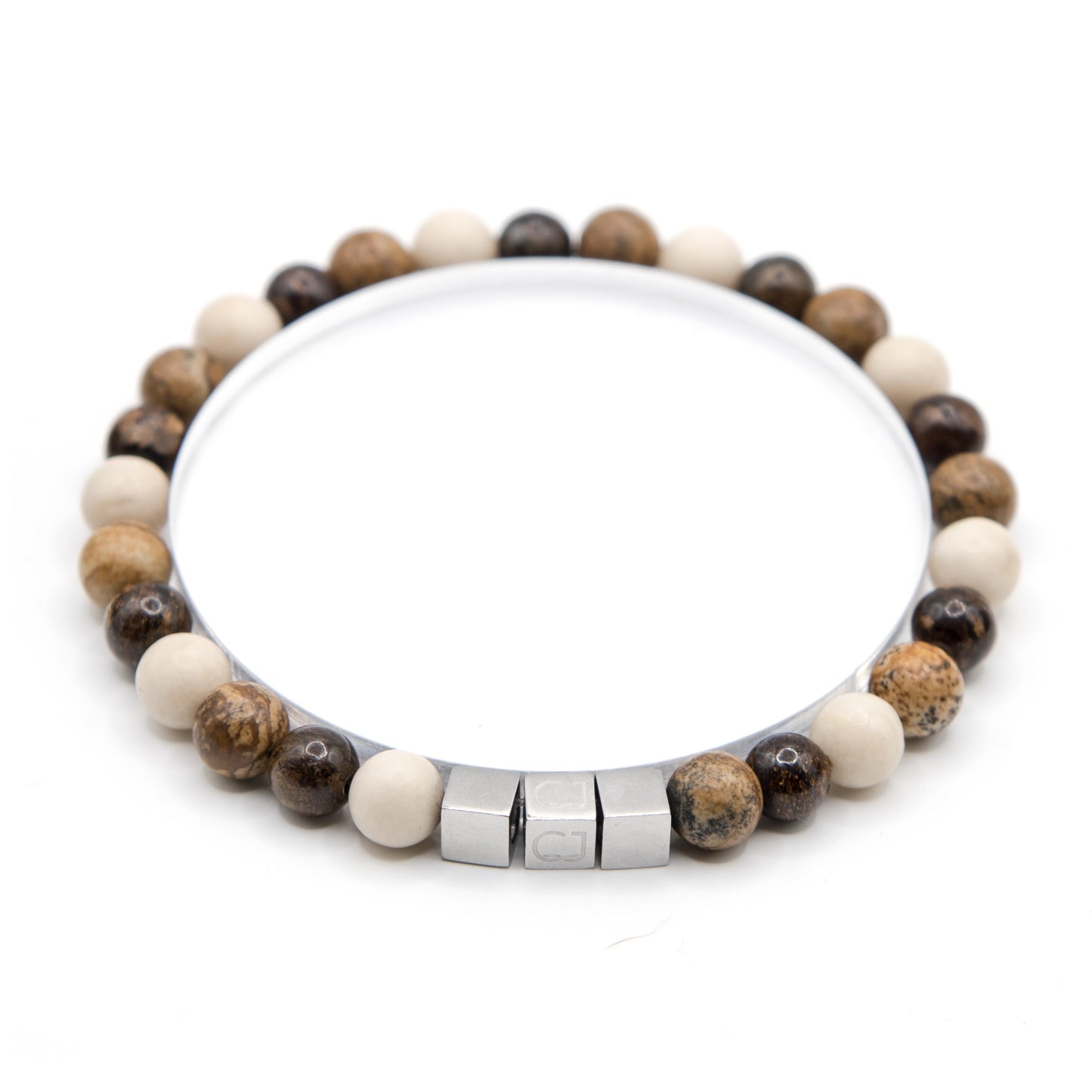 Sahara armband