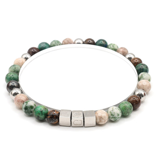 Texel armband