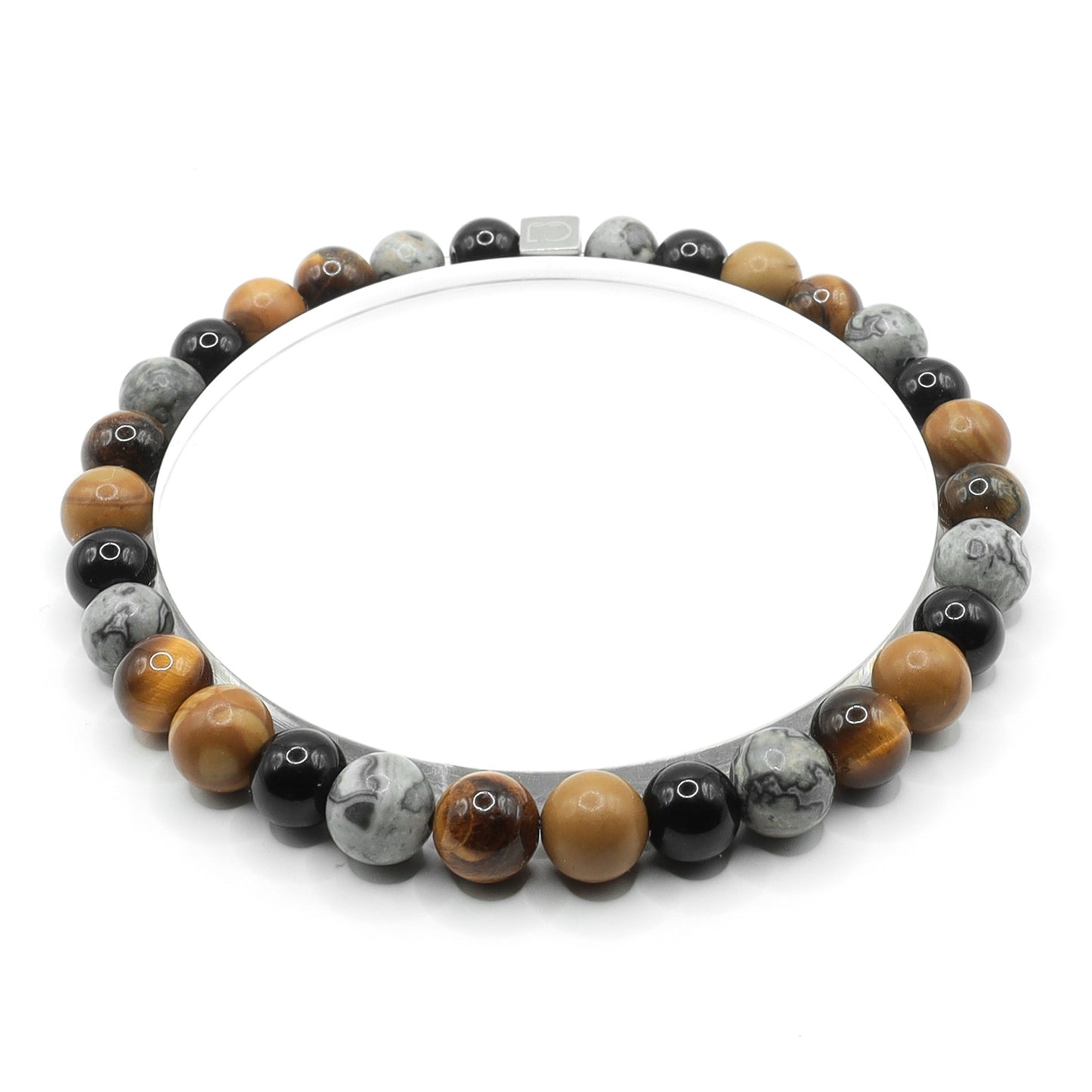 Veneto armband