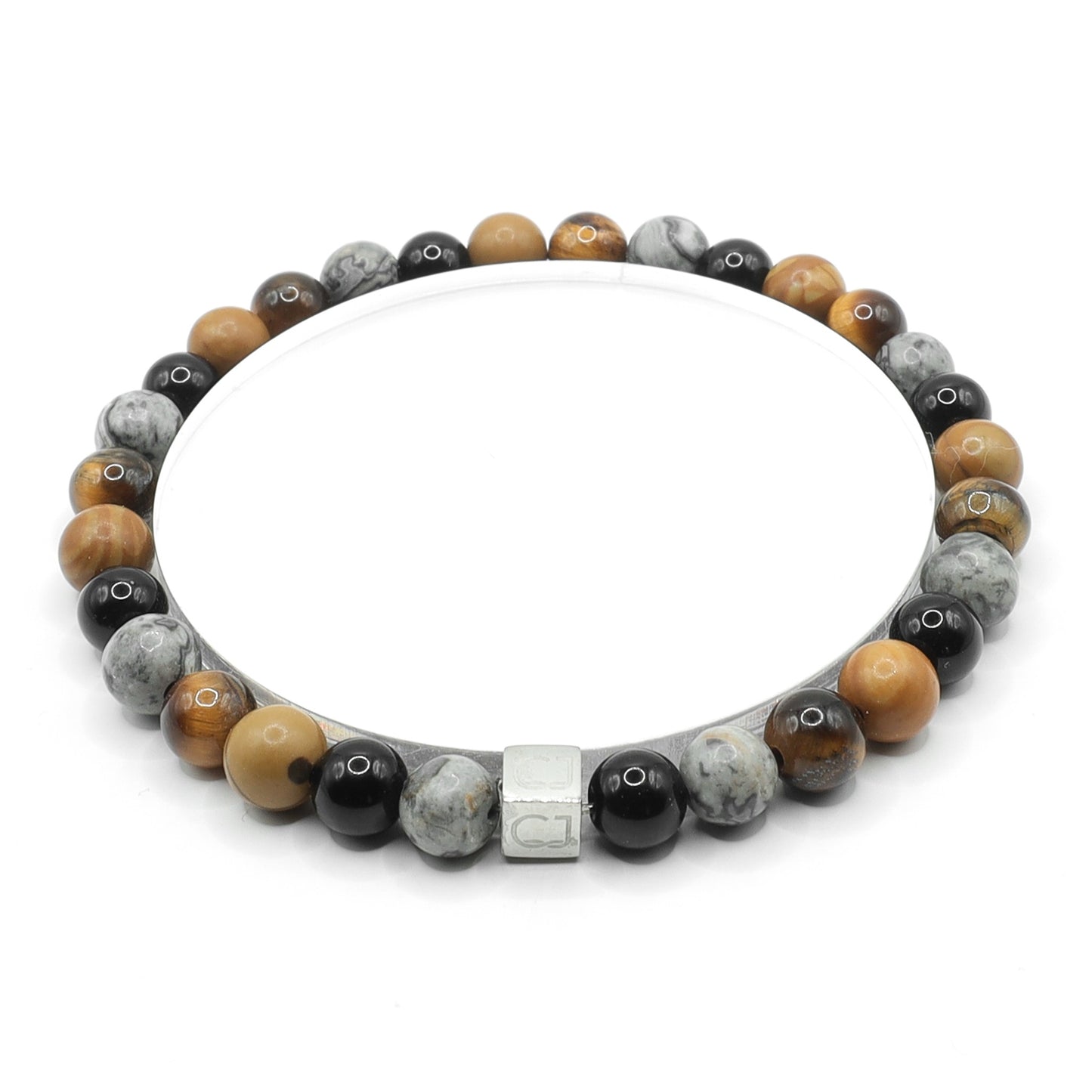 Veneto armband