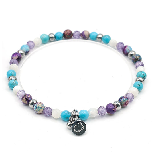 Riviera armband