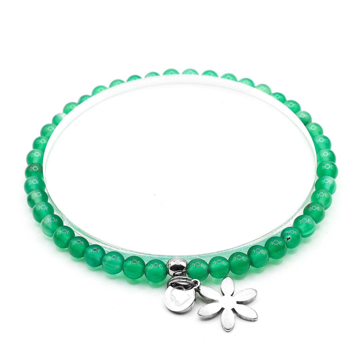 Aruba armband