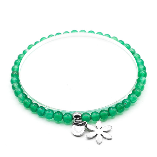 Aruba armband