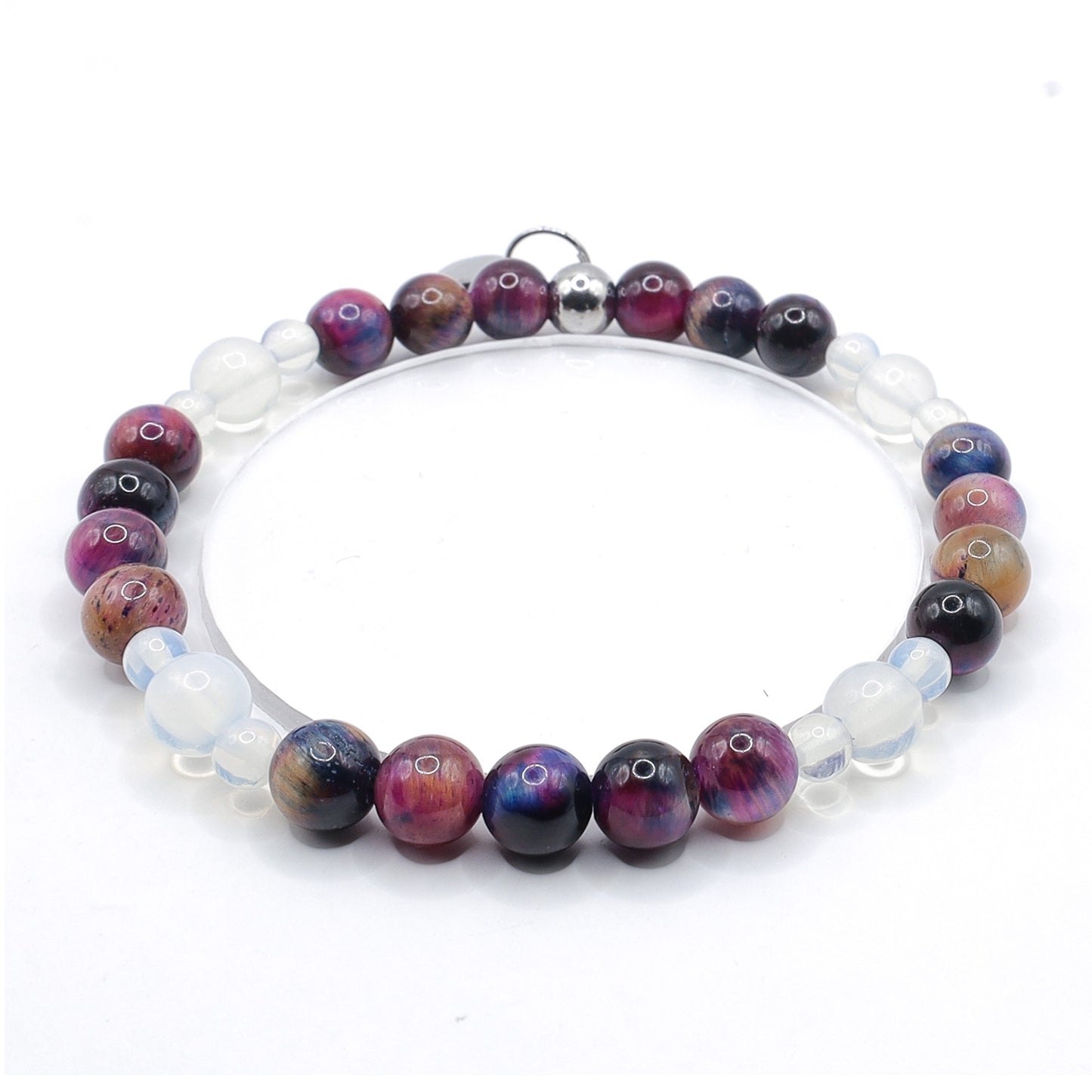 Assam armband