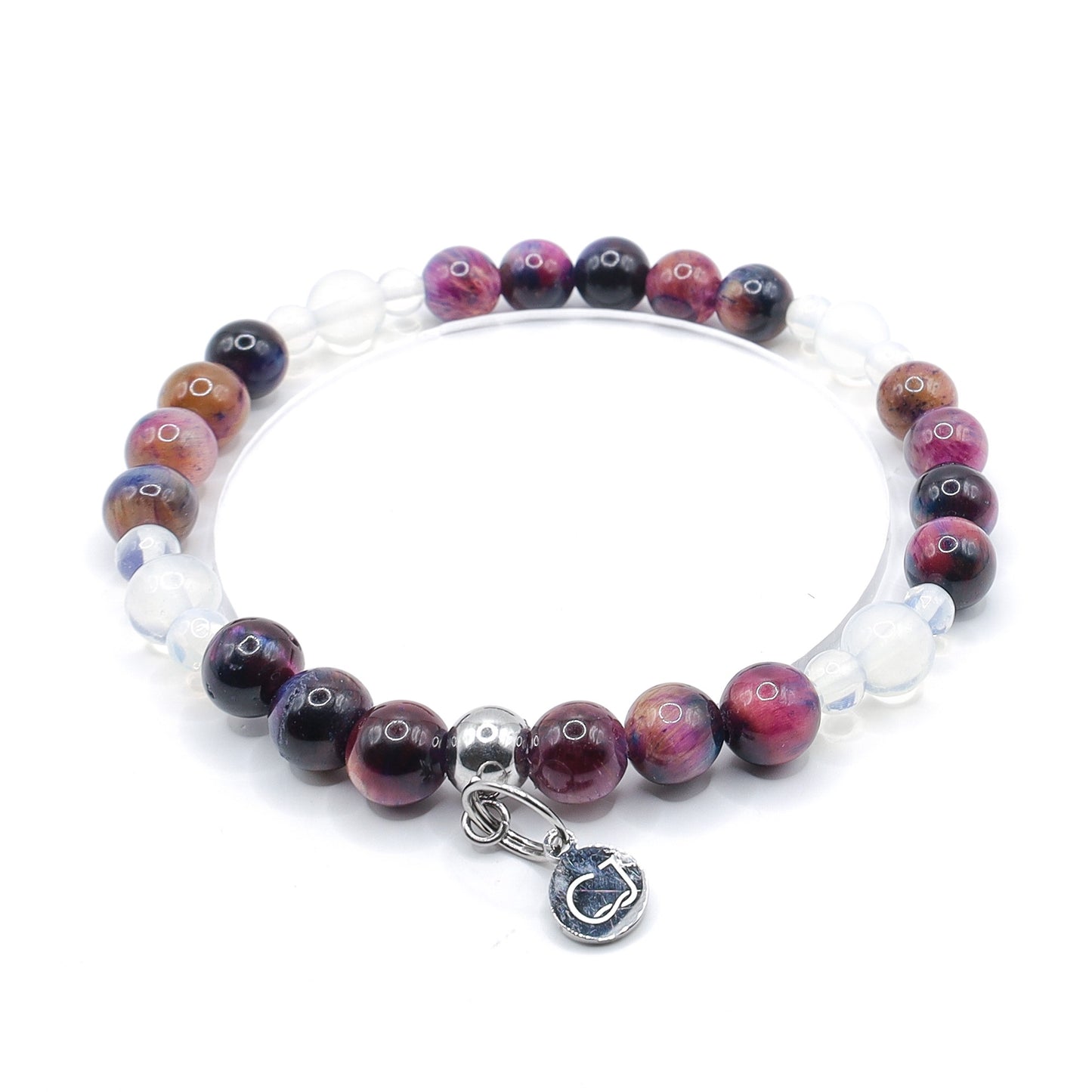 Assam armband