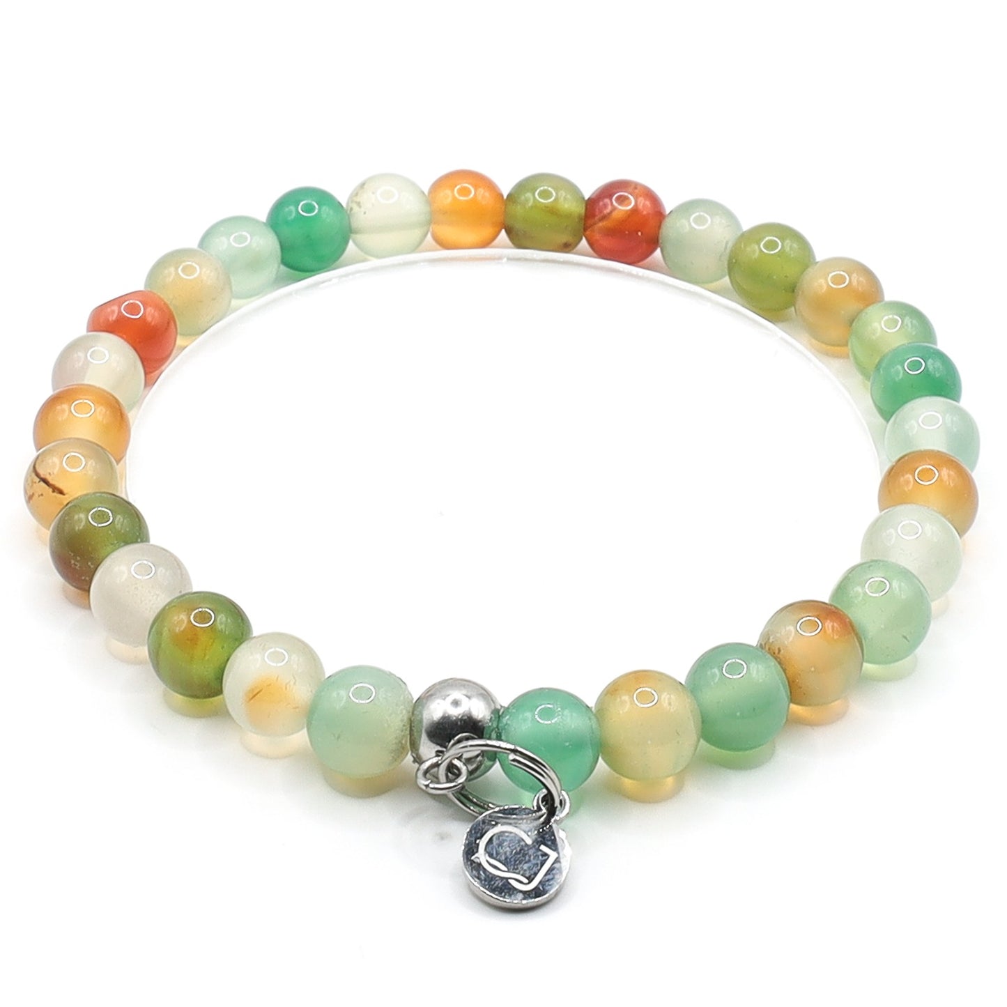 Bonaire armband