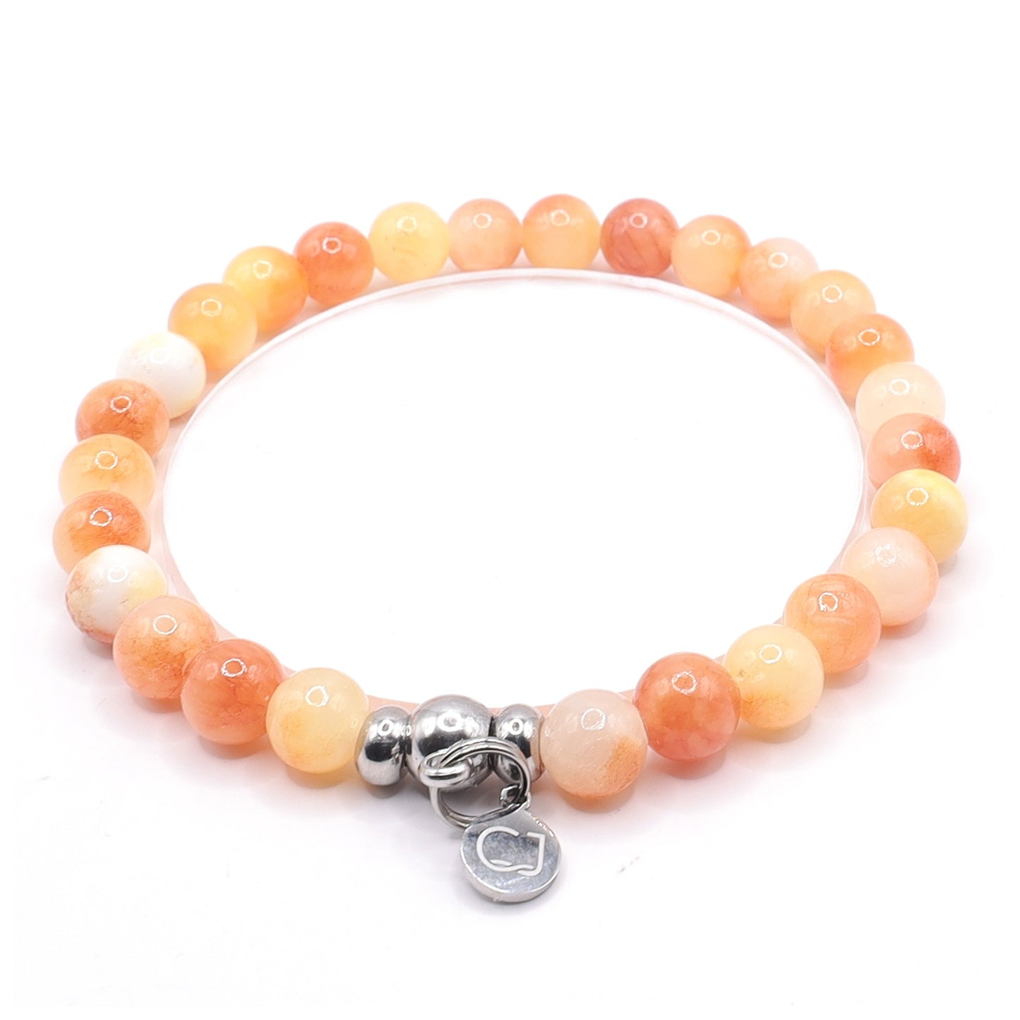 China armband