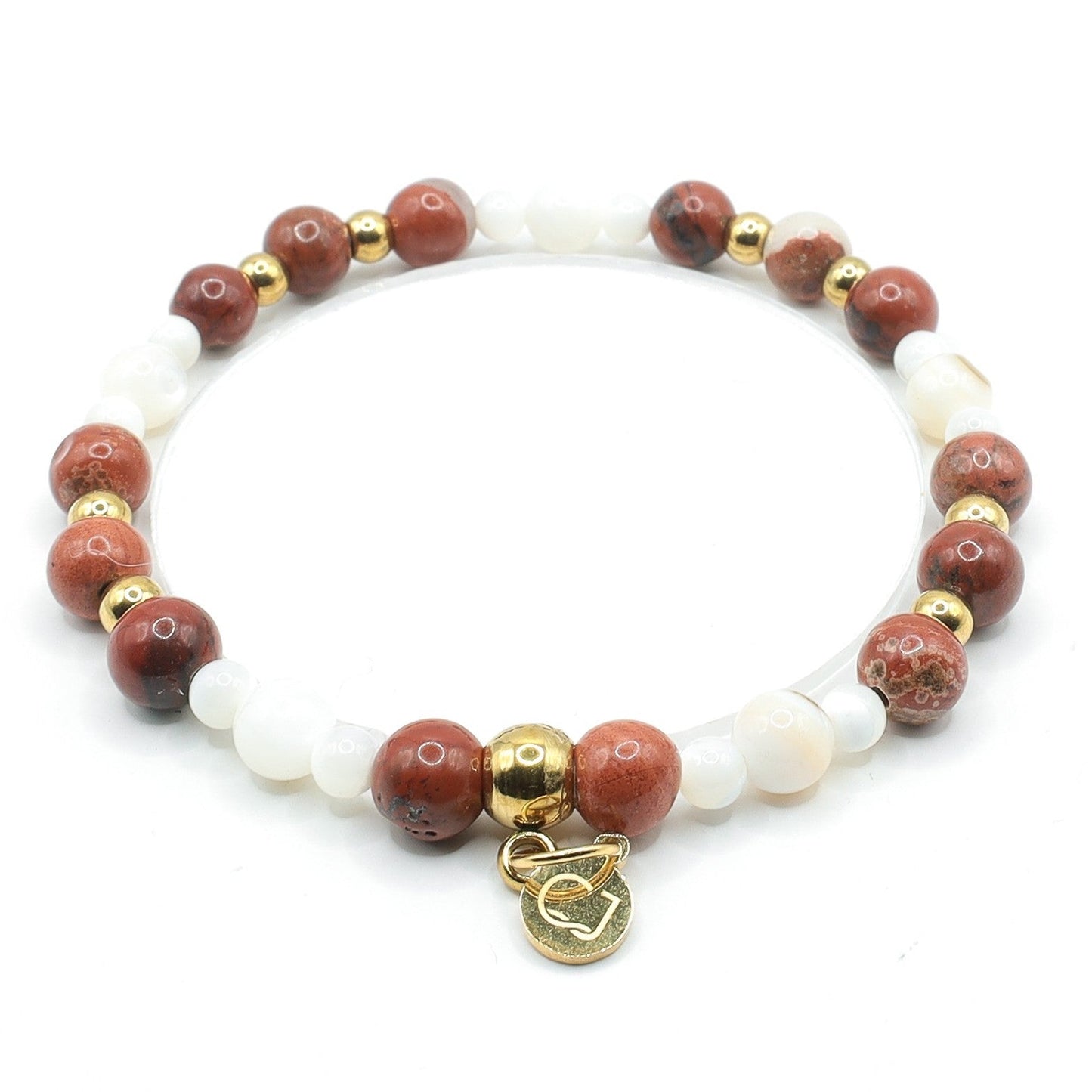 Colombia armband