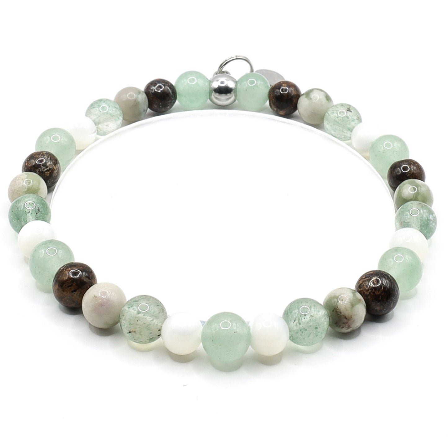 Cordoba armband