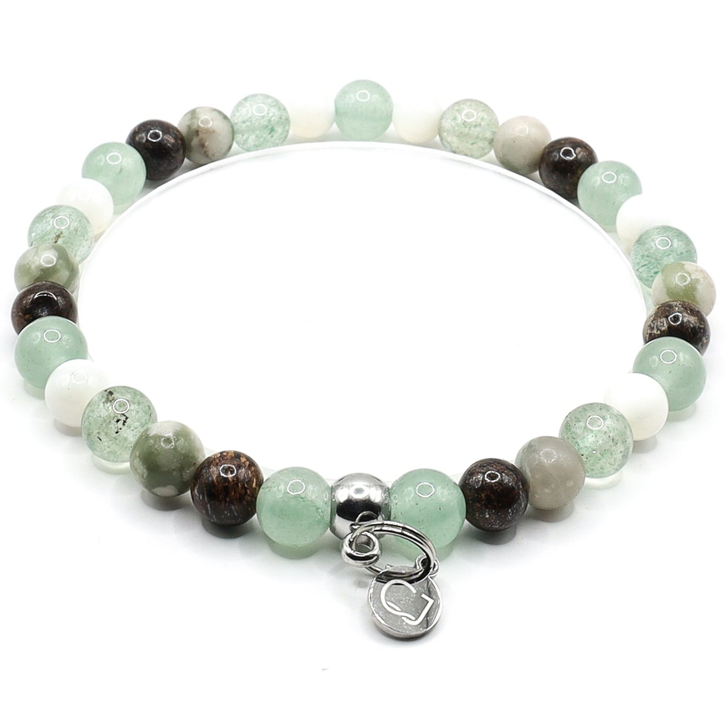 Cordoba armband