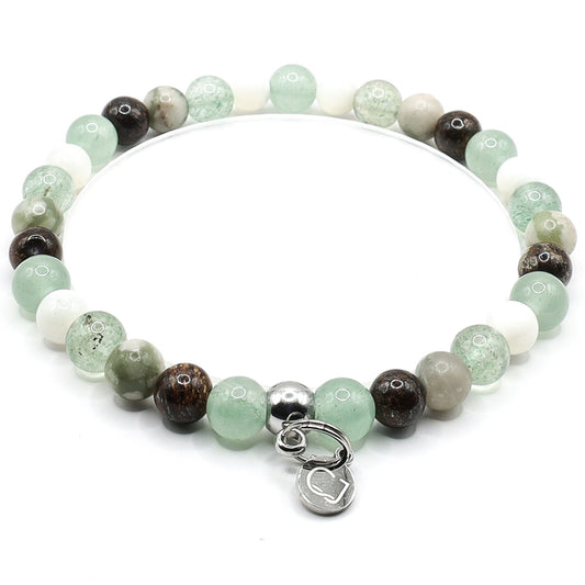 Cordoba armband