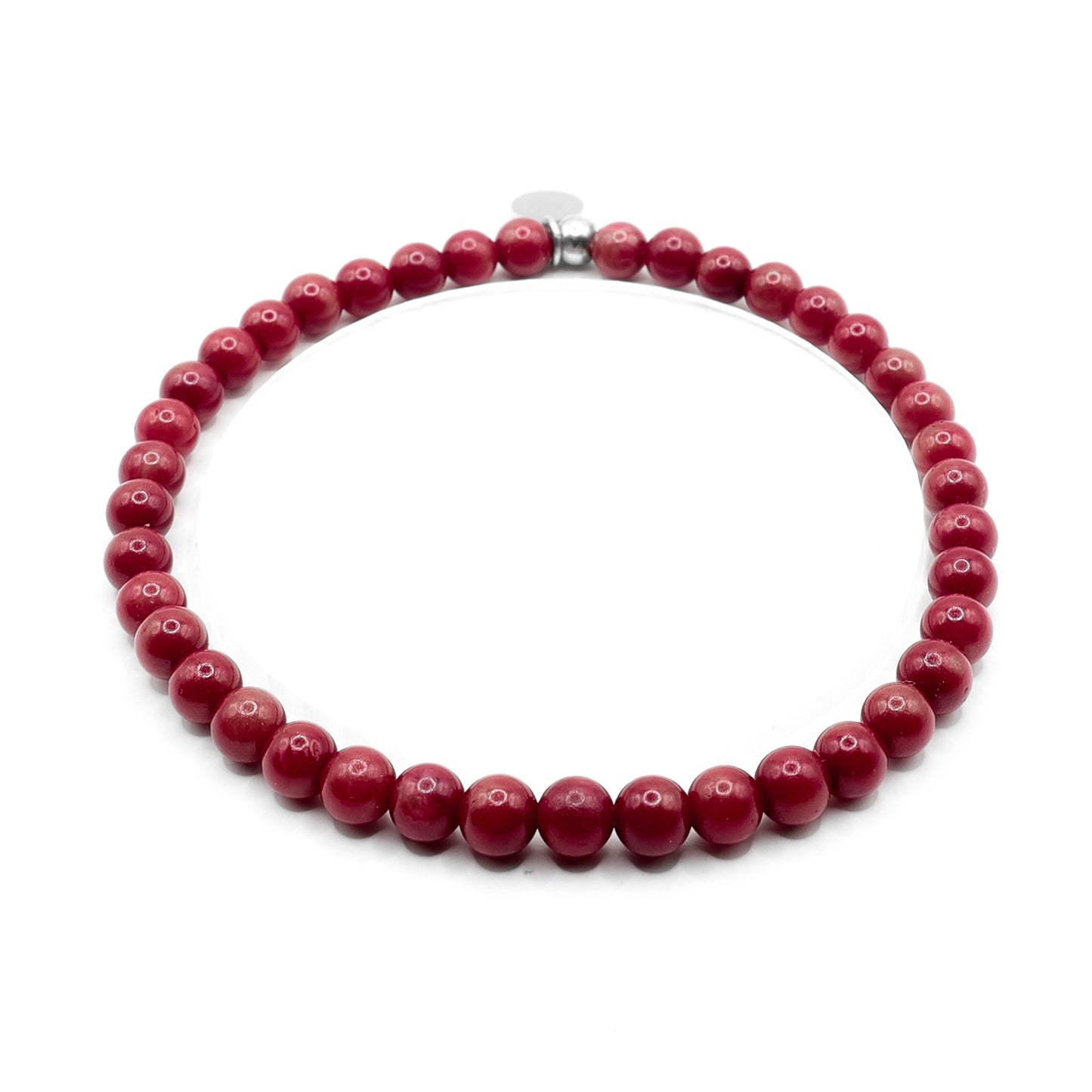 Corsica armband