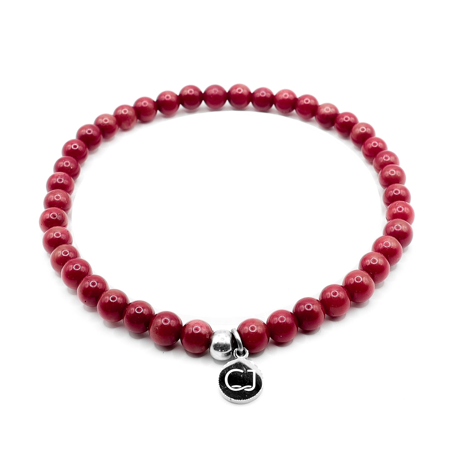 Corsica armband