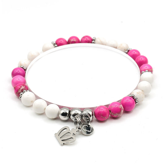 Cristales armband