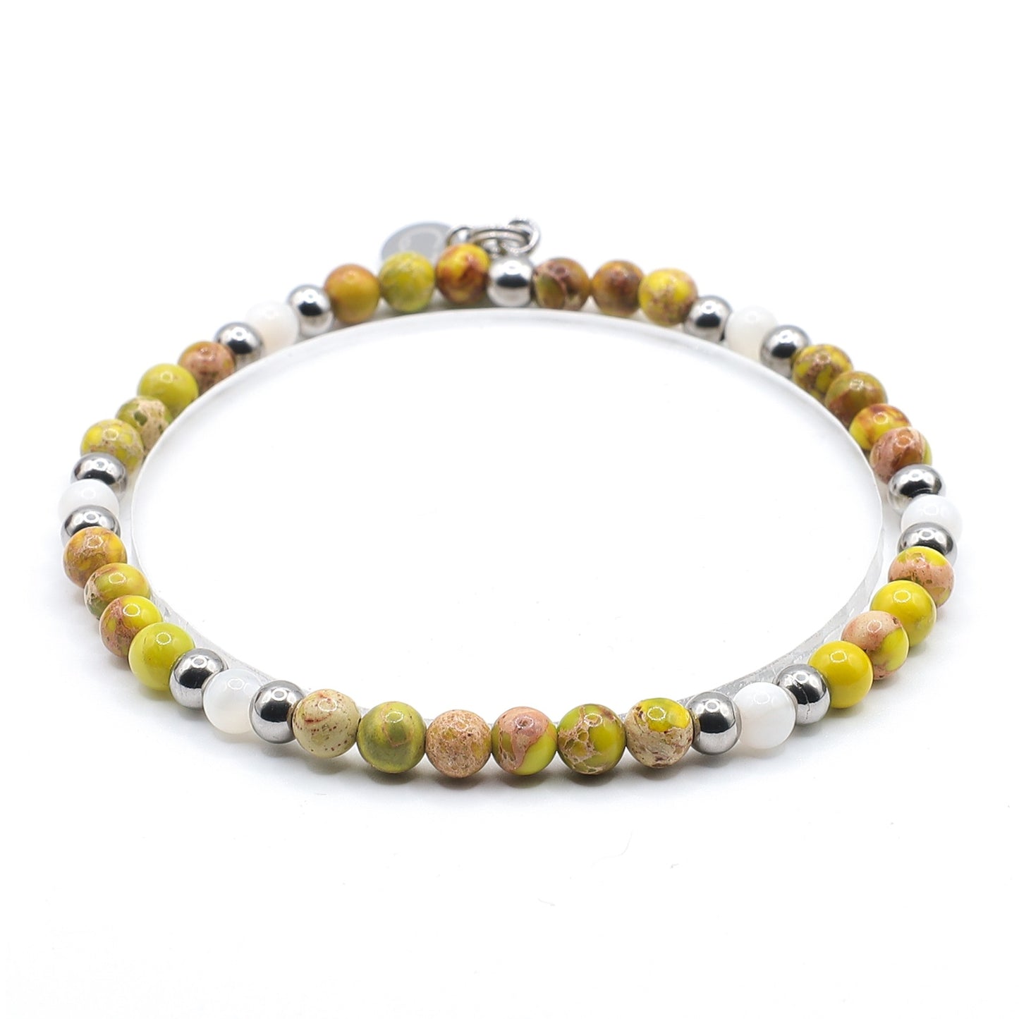 Dijon armband