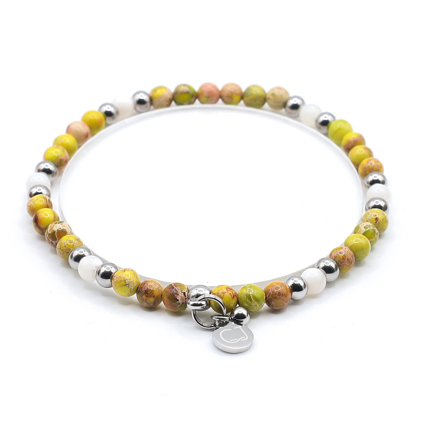 Dijon armband