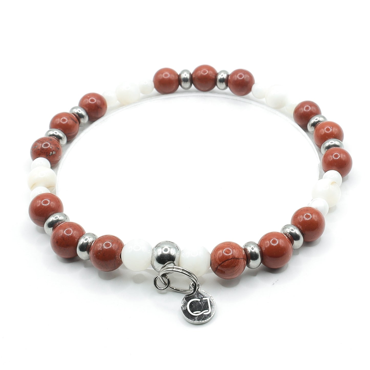 Ecuador armband