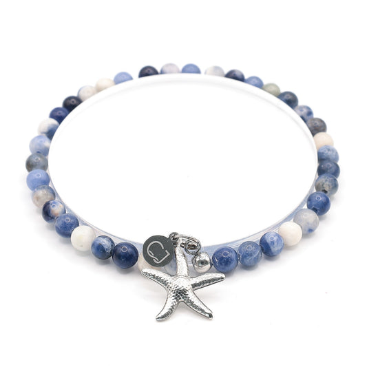 Falesia armband