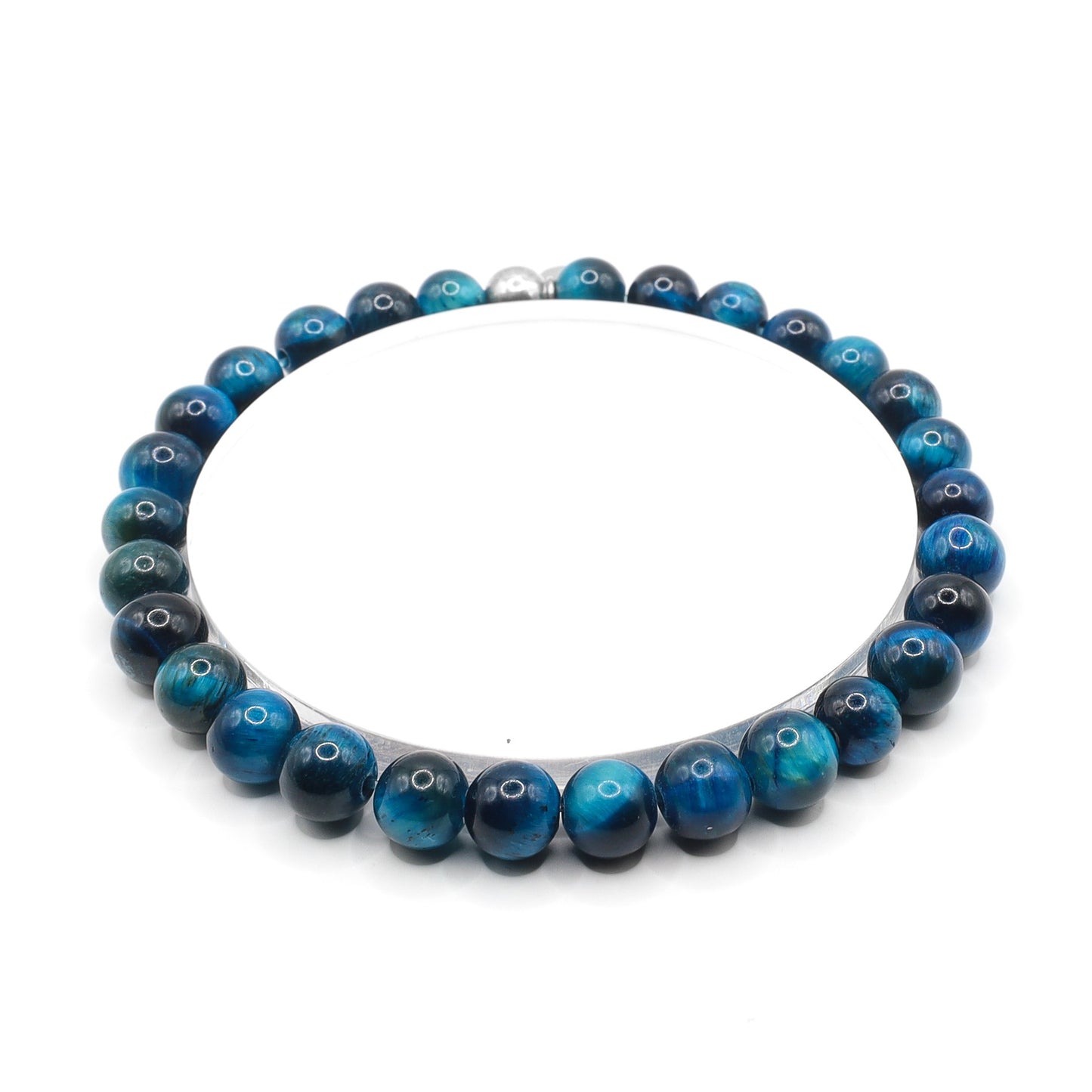 Goa armband