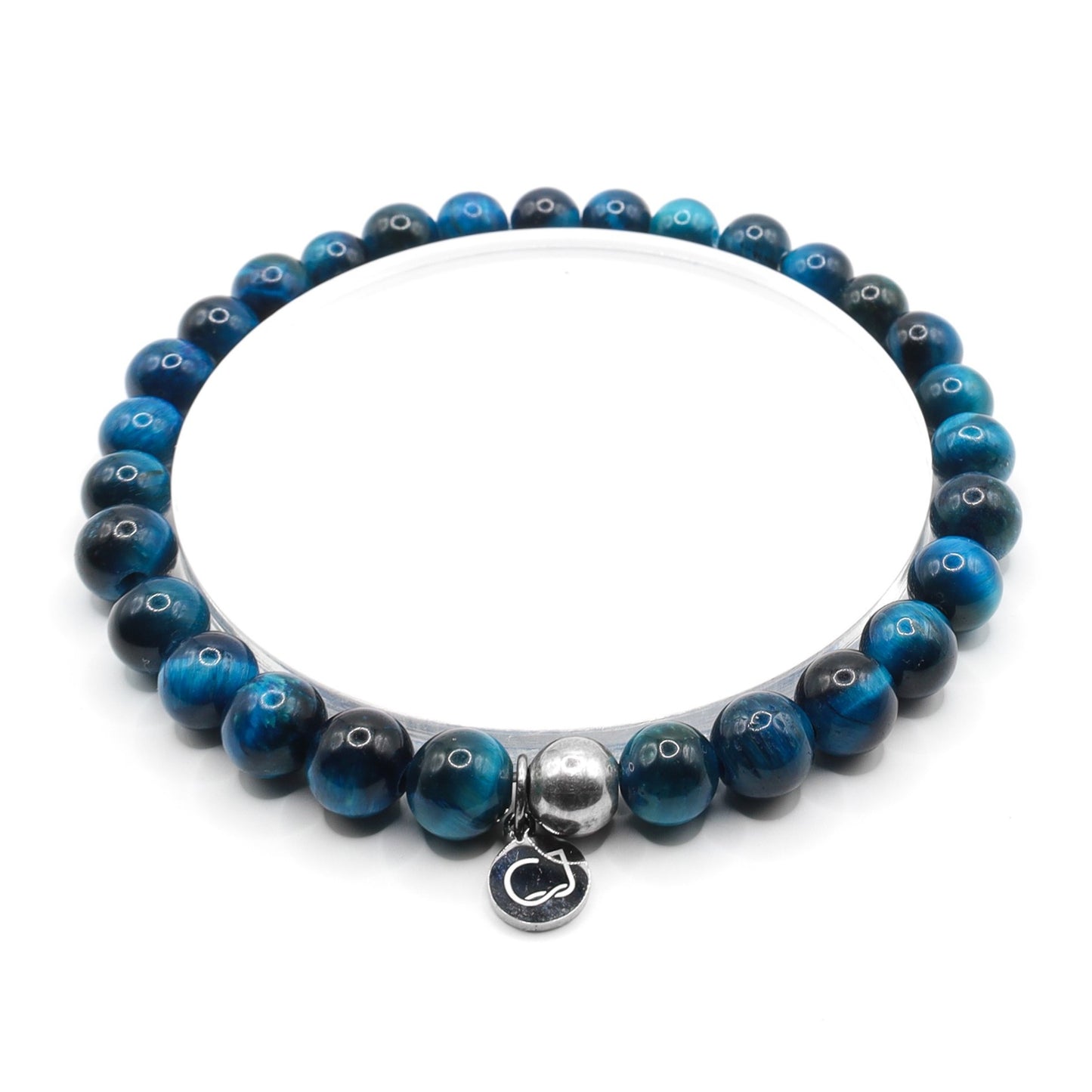 Goa armband