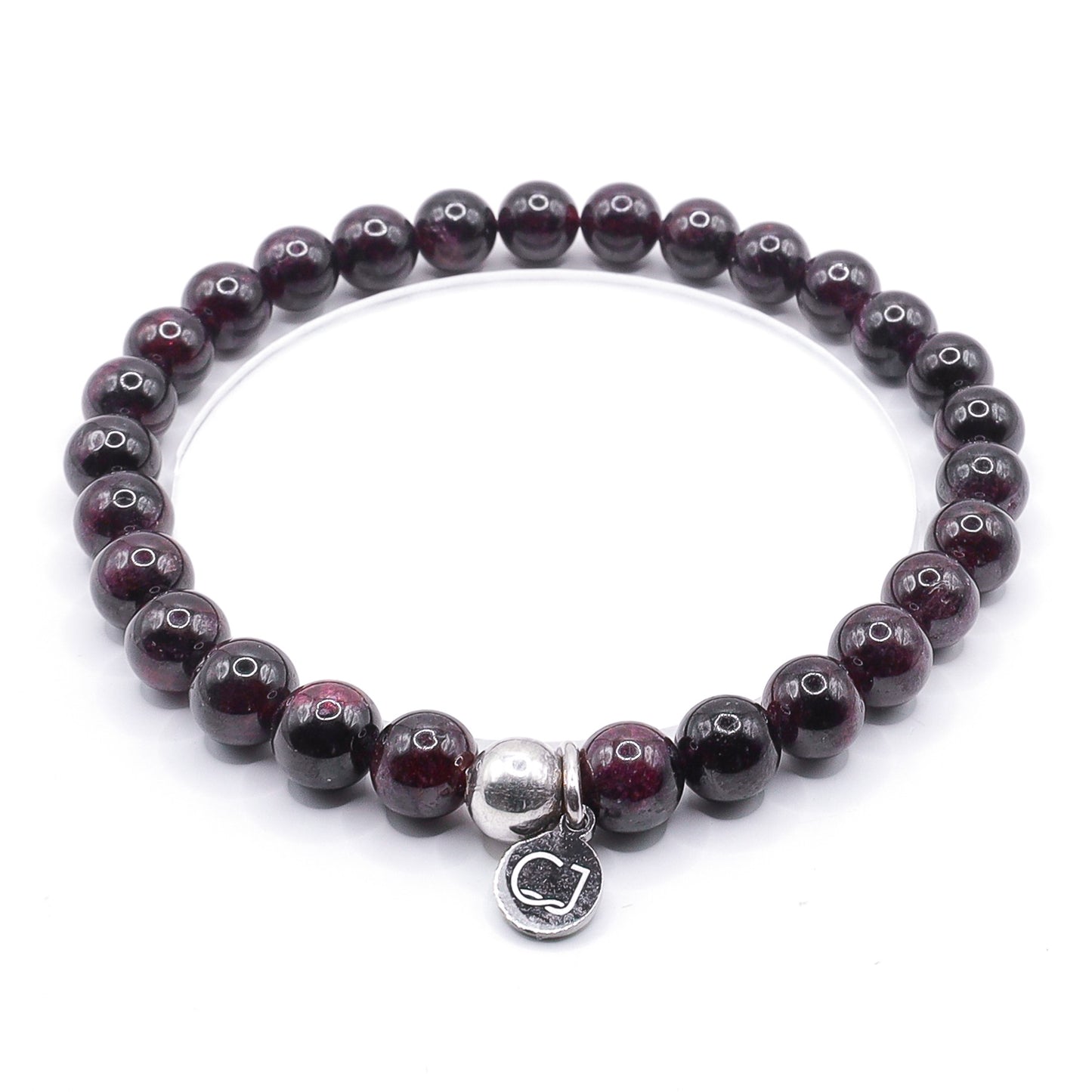 India armband