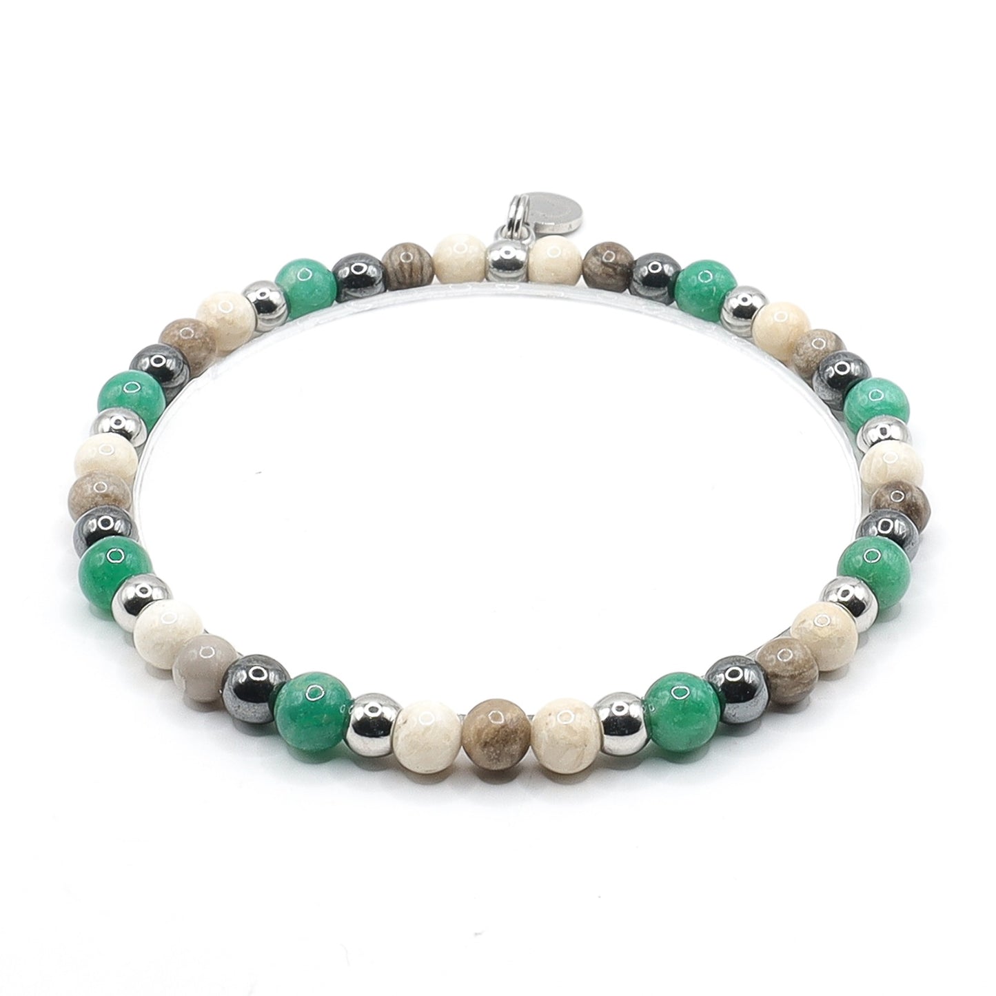 Katwijk armband