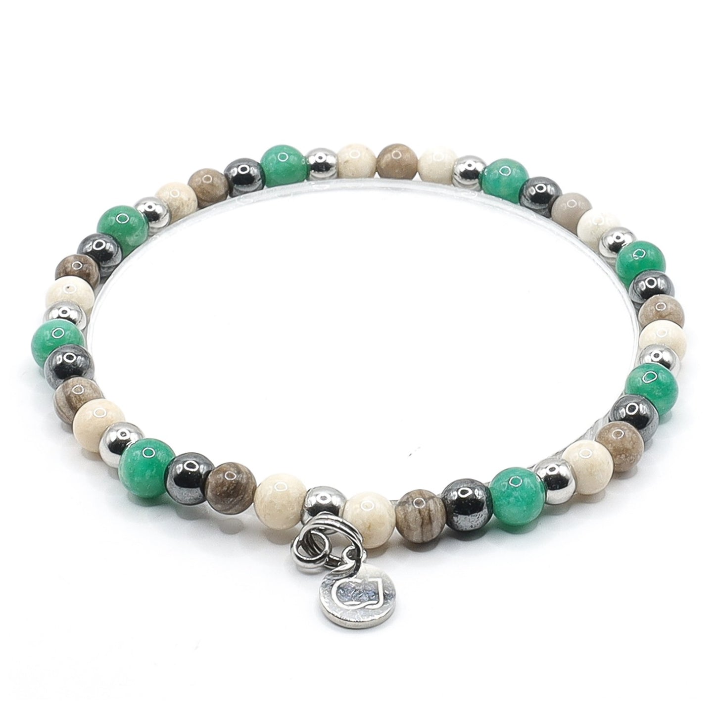 Katwijk armband