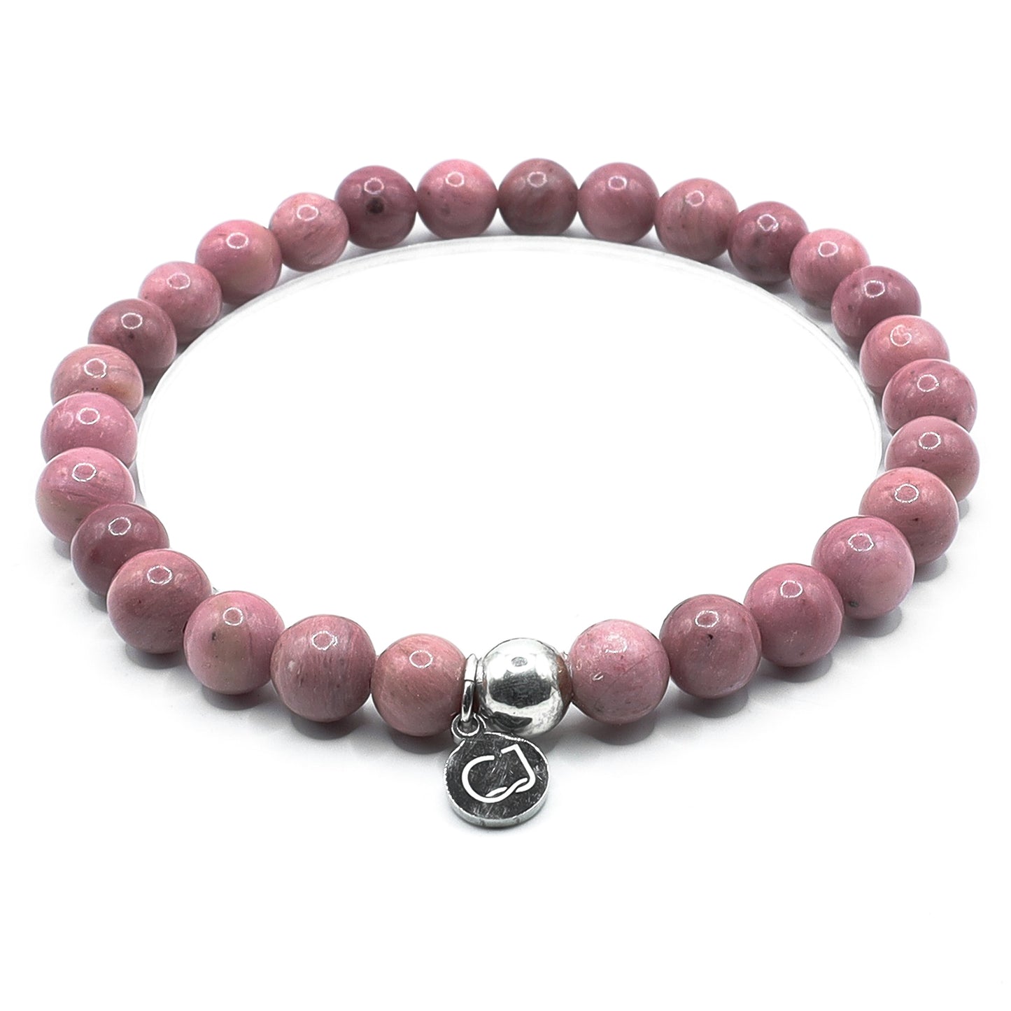 Kenia armband