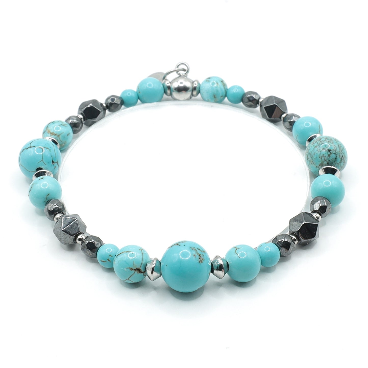 Korinthe armband