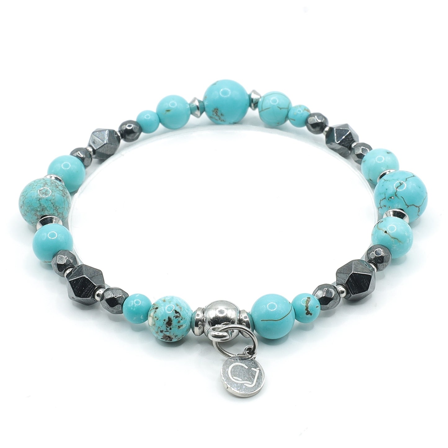Korinthe armband