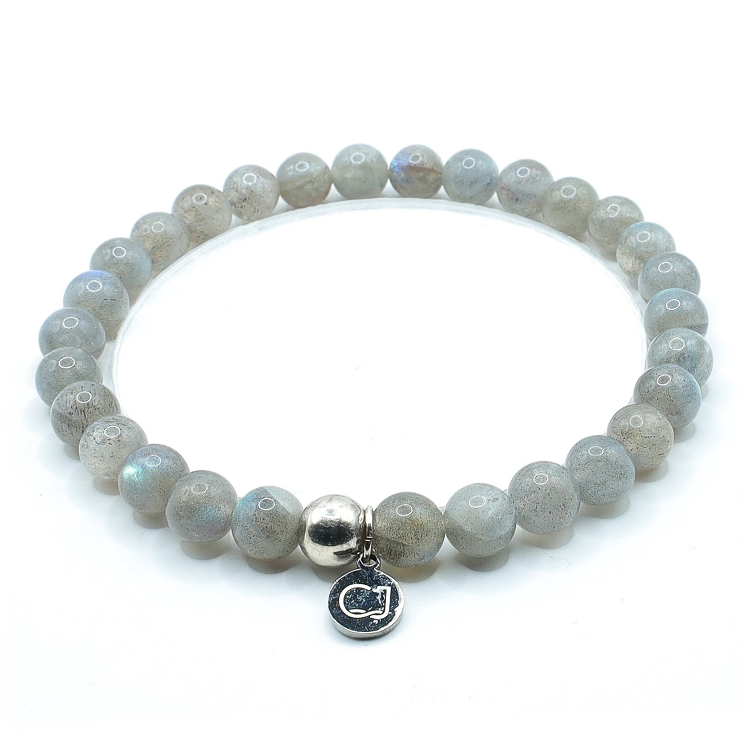 Labrador armband