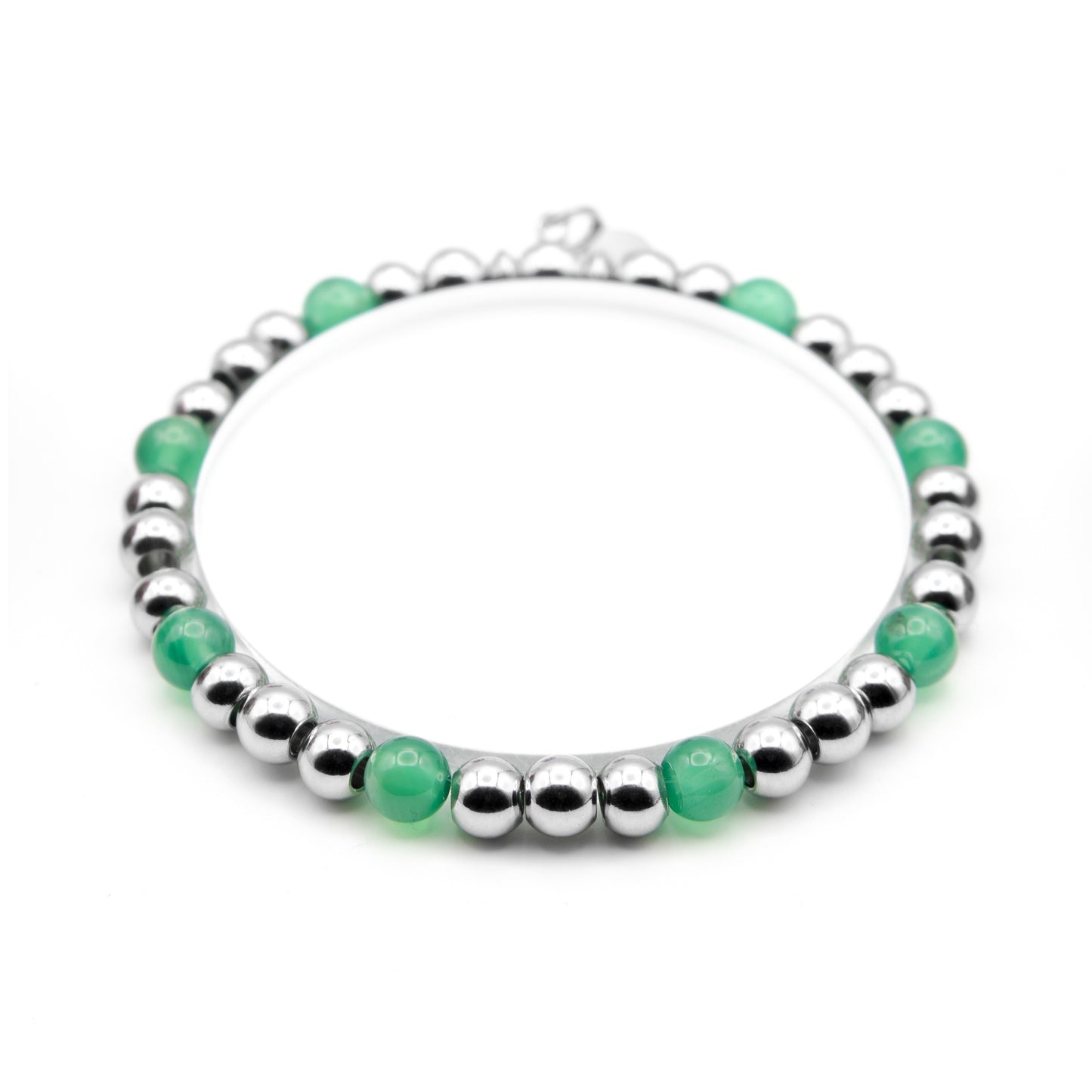 Lagunaverde armband