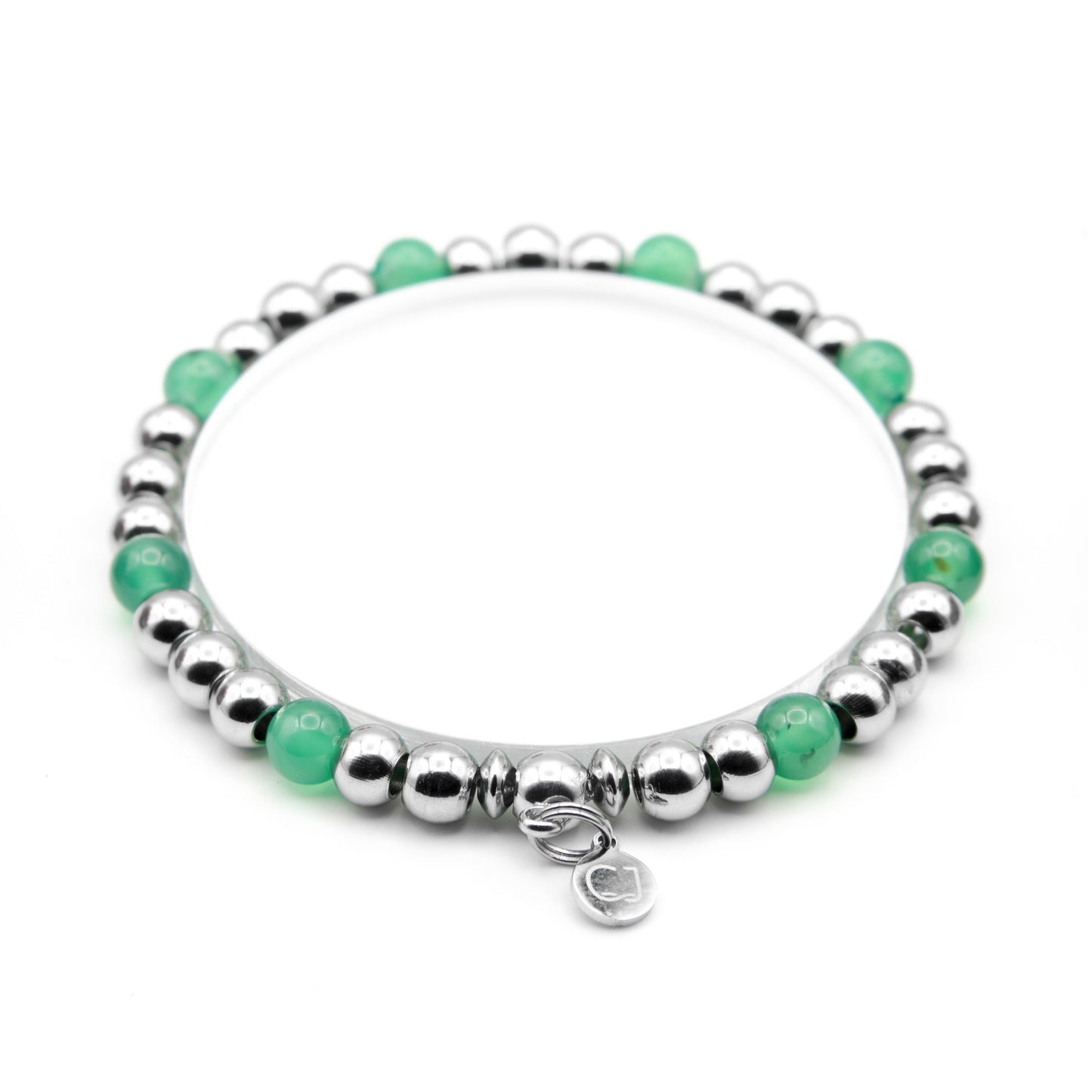 Lagunaverde armband