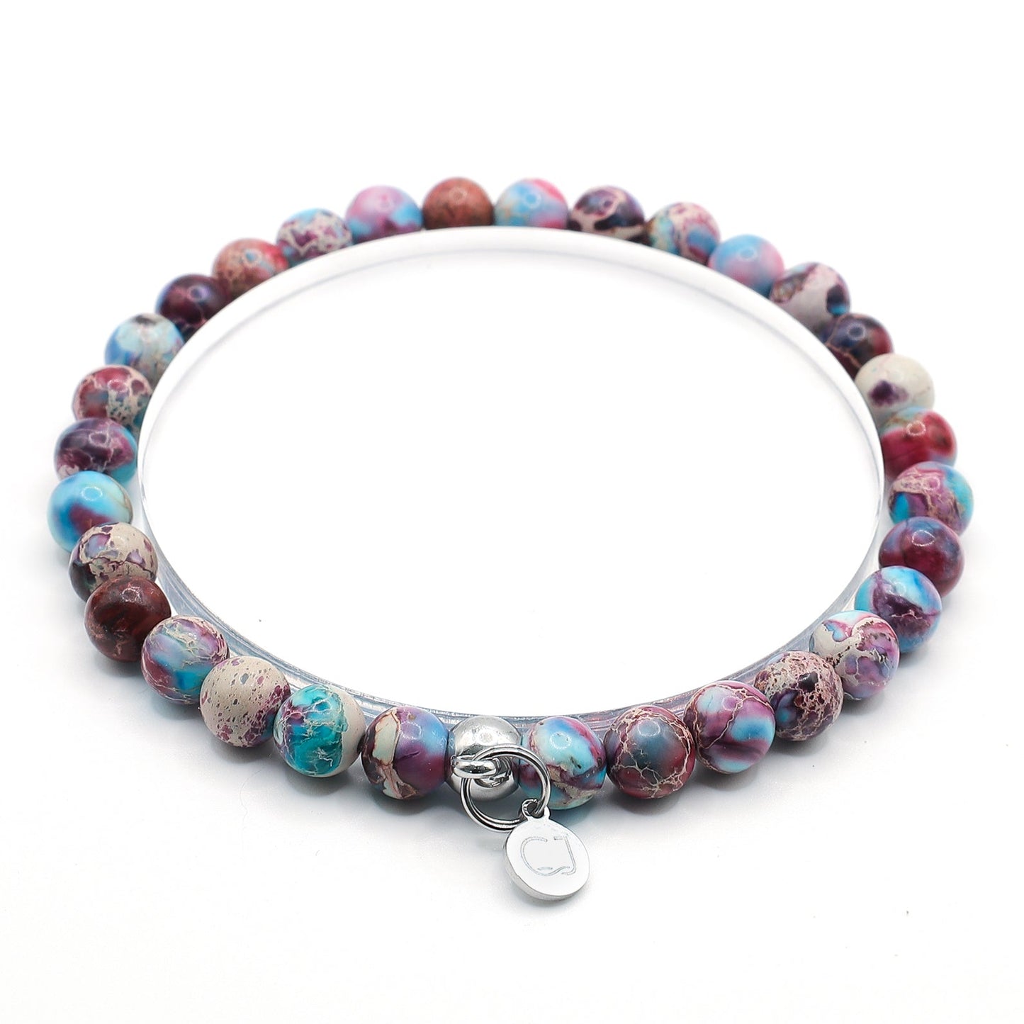 Malediven armband