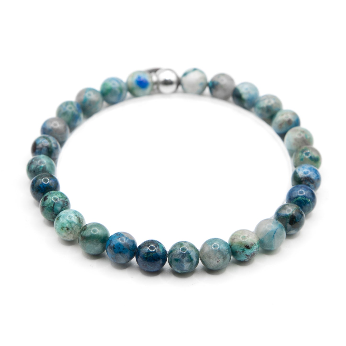 Marianah armband