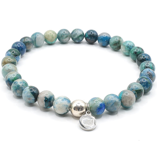 Marianah armband