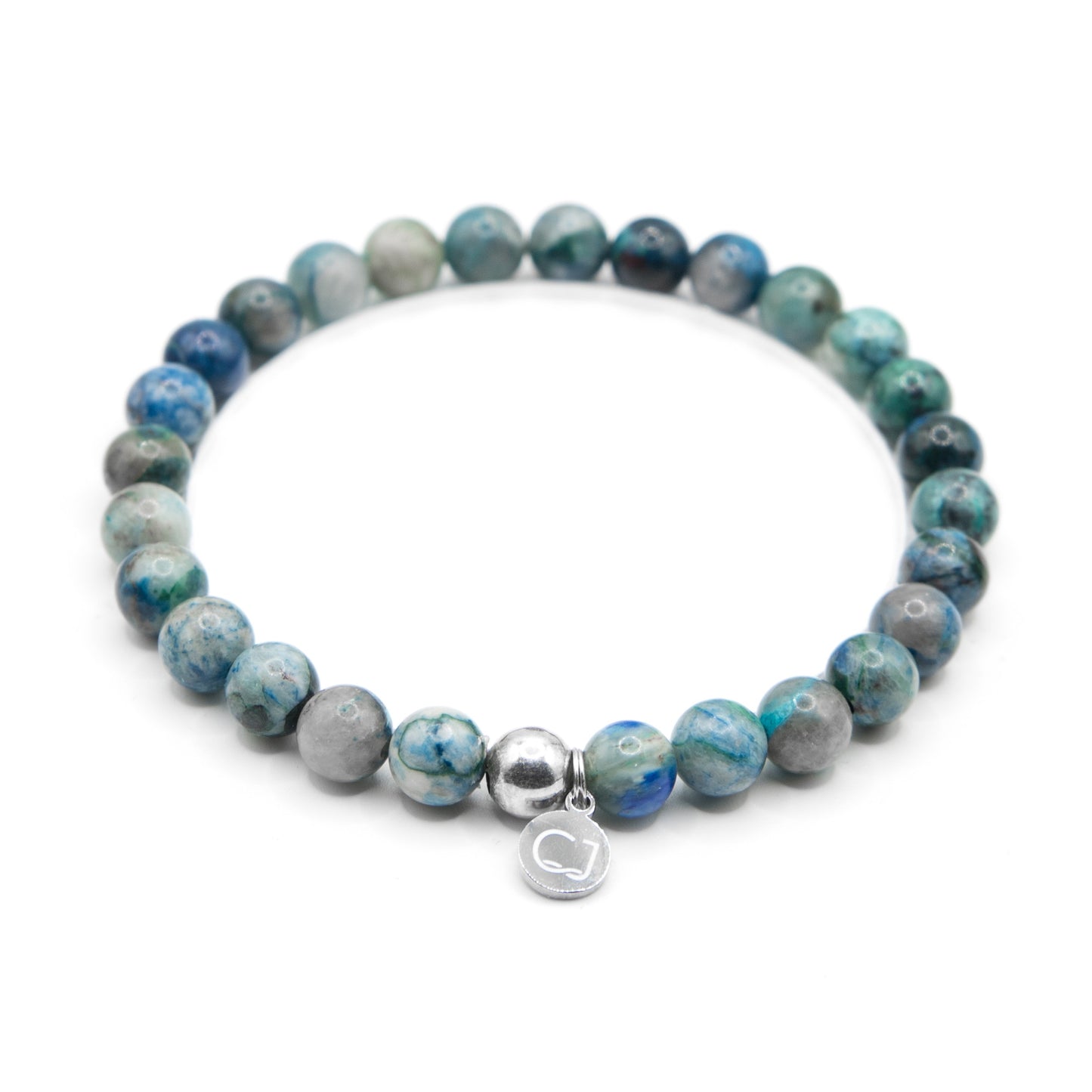 Marianah armband