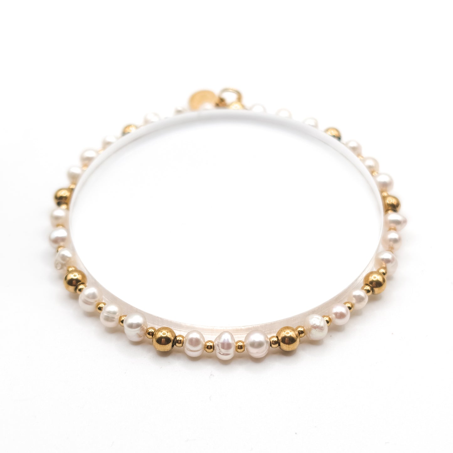 Matterhorn armband